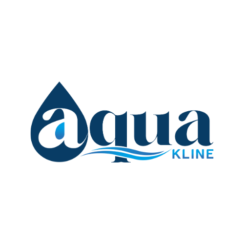 Aqua Kline